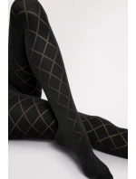 model 21388932 Punčocháče 40 DEN - Fiore