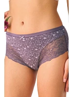 DÁMSKÉ SPODNÍ model 22326983 LPC 616 B26 - Key DÁMSKÉ SPODNÍ model 22326983 LPC 616 B26 - Key