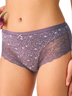 DÁMSKÉ SPODNÍ model 22326983 LPC 616 B26 - Key