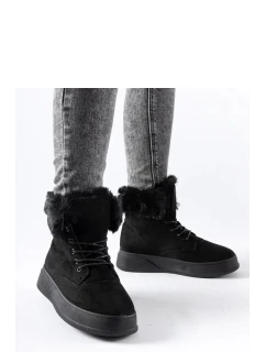 Snehule model 205043 Solea