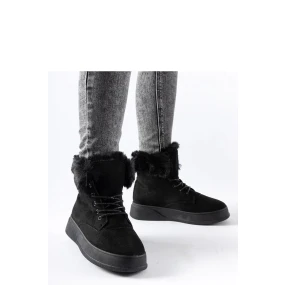 Snehule model 205043 Solea Snehule model 205043 Solea