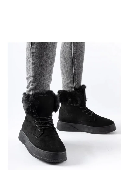 Snehule model 205043 Solea