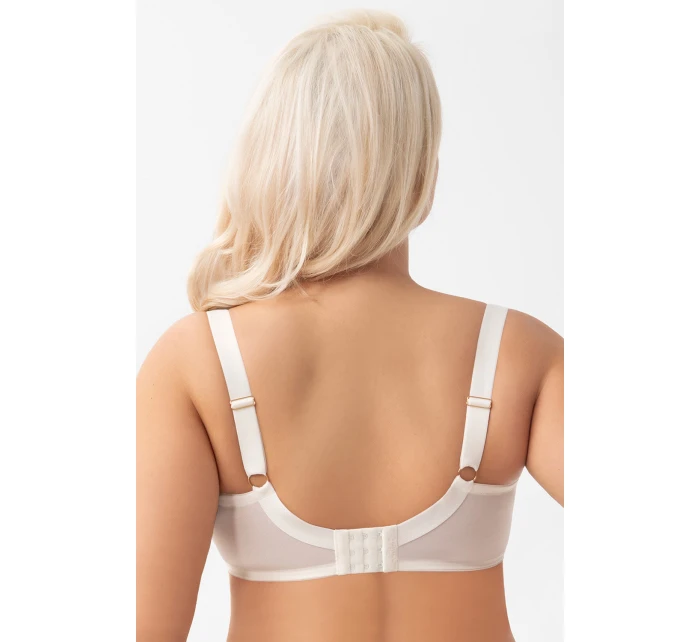 Soft model 216133 Gorsenia Spodné prádlo