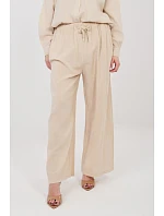 Dámske nohavice model 225494 Taliansko Moda