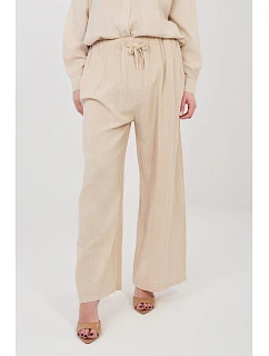 Dámske nohavice model 225494 Taliansko Moda