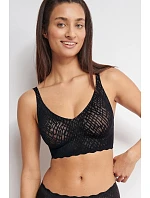 Soft model 229256 Sloggi Soft model 229256 Sloggi