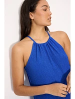 Plážové šaty model 22084939 XSXL - Ysabel Mora