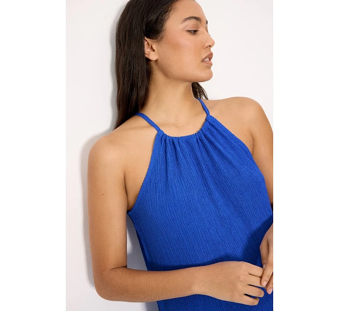 Plážové šaty model 22084939 XSXL - Ysabel Mora