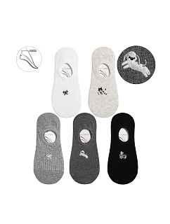 Baleríny Moraj CDB200-417 35-41