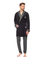 Pánský župan M2XL model 18250370 - L&L Pánský župan M2XL model 18250370 - L&L