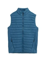 Vesta 4F M062 M 4FAW23TVESM062 32S pánske