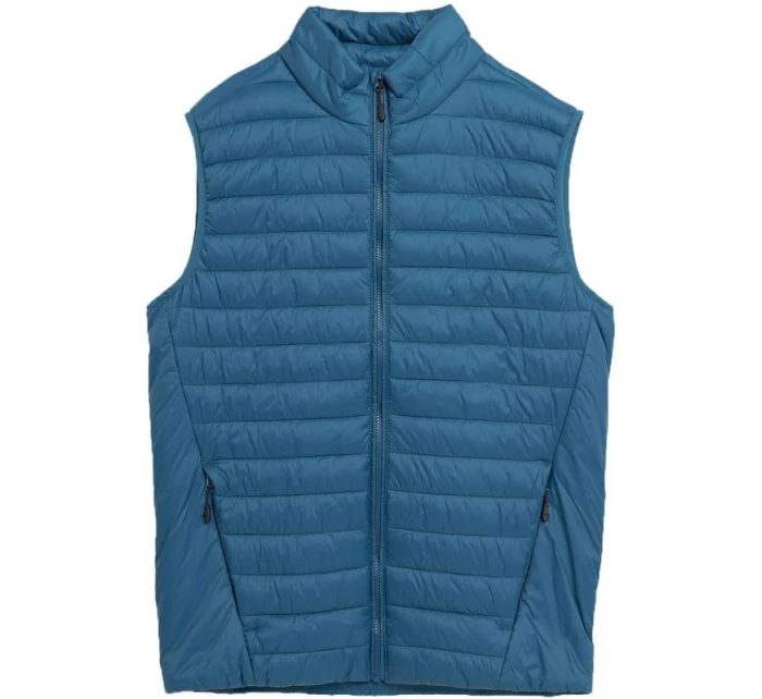 Vesta 4F M062 M 4FAW23TVESM062 32S pánske