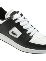 Lacoste Court Cage 223 3 Sma M 746SMA0091147 obuv