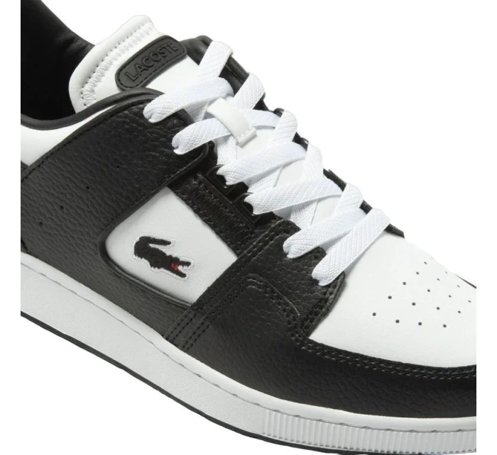 Lacoste Court Cage 223 3 Sma M 746SMA0091147 obuv