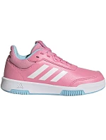 Topánky adidas Tensaur Sport 2.0 K Jr GX9771