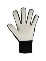 Reusch Attrakt Starter Solid Brankárske rukavice 5470514 7700