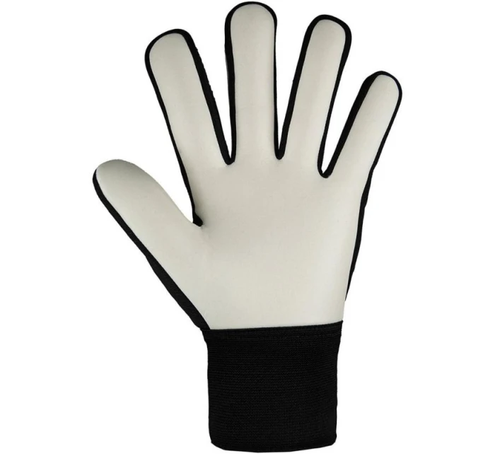 Reusch Attrakt Starter Solid Brankárske rukavice 5470514 7700