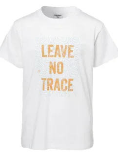 Tričko  Jrb Jr model 20209461 - Hi-Tec