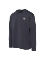 Mikina Iguana Grove M Mikina Iguana Grove M