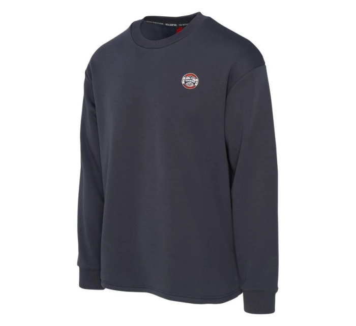 Mikina Iguana Grove M Mikina Iguana Grove M