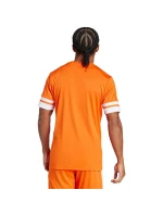 Tričko Squadra 25 M model 20877555 pánské - ADIDAS