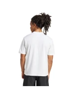 Tričko adidas Essentials Small Logo Single Jersey M JF1092 muži