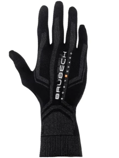 Univerzální termoaktivní rukavice model 21923179 - Brubeck