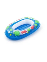 matrace m model 21054790 - Bestway