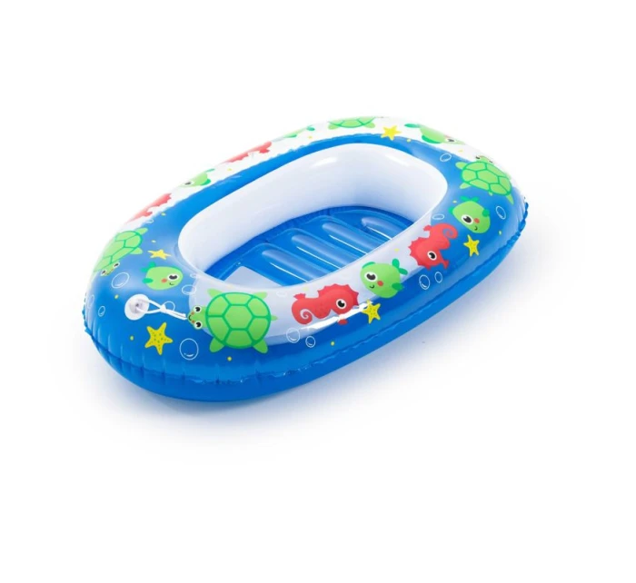 matrace m model 21054790 - Bestway