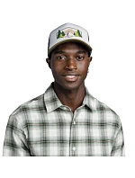 Kšiltovka Trucker Cap model 22113441 - Buff