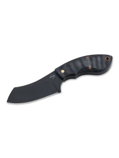 Plus  nůž model 21492585 - Böker