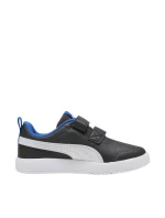 Boty  V3 V PS Jr 13 model 21287927 - Puma