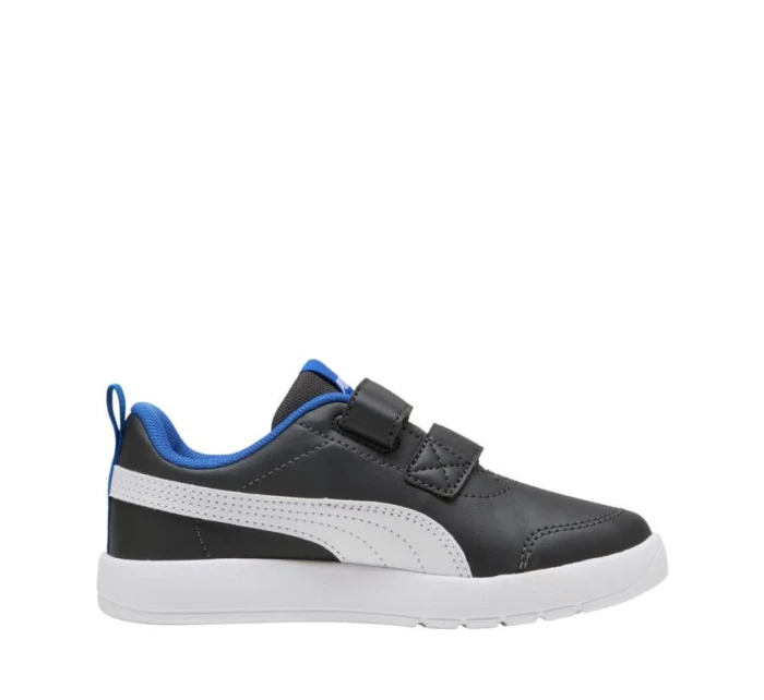 Boty  V3 V PS Jr 13 model 21287927 - Puma