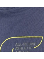 Tričko Jr model 21342916 31S - 4F