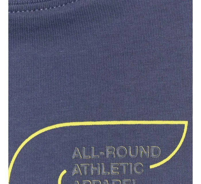 Tričko Jr model 21342916 31S - 4F