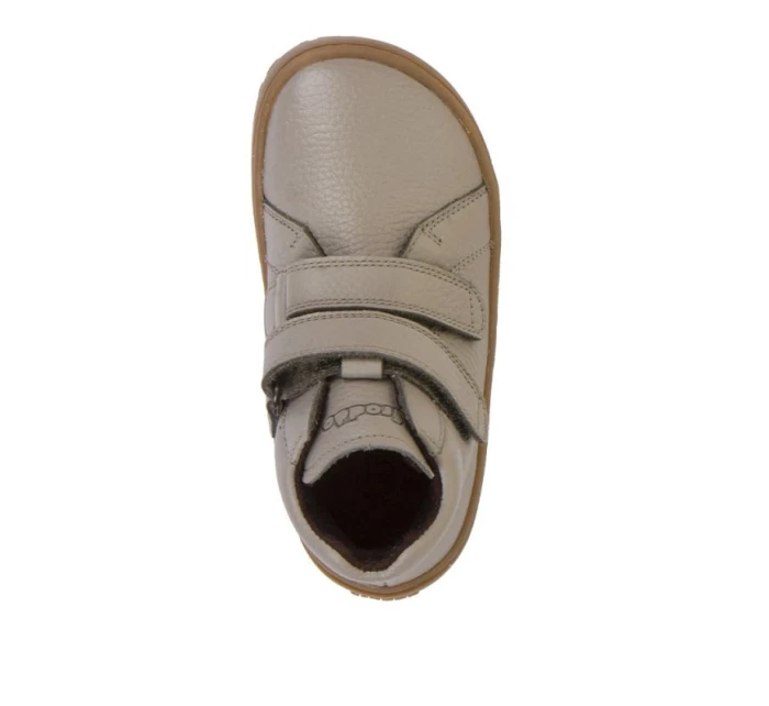 Detská obuv Froddo (G3110263-5) Detská obuv Froddo (G3110263-5)