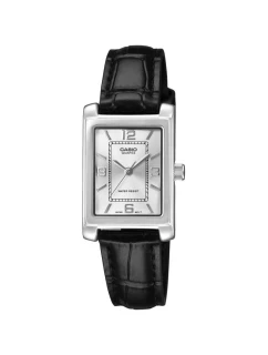 Dámské hodinky model 21806411 + BOX - CASIO