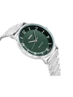 model 21807157 Pánské hodinky + krabice - CASIO model 21807157 Pánské hodinky + krabice - CASIO