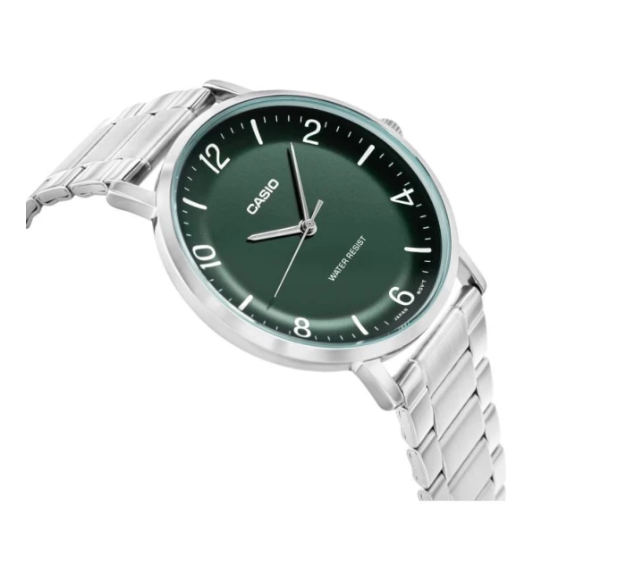 model 21807157 Pánské hodinky + krabice - CASIO model 21807157 Pánské hodinky + krabice - CASIO