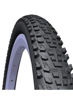 Pneumatika model 21838831 - Rubena