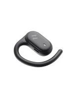 Bezdrátová sluchátka TWS model 21862204 (černá) - Havit