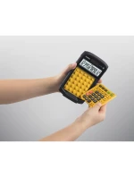 ODOLNÁ     proti a model 21862848 - CASIO