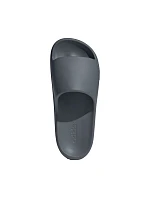 Žabky Adidas Adilette Lumia grey JQ0791