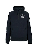Dámska mikina Nike HZ Athletic Hoody navy blue 362819 405