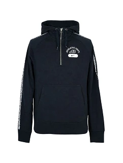Dámska mikina Nike HZ Athletic Hoody navy blue 362819 405