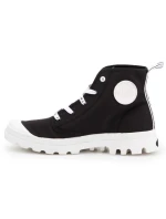 Unisex boty Pampa HI Future W model 16025955 - Palladium Unisex boty Pampa HI Future W model 16025955 - Palladium