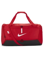 Športová taška Academy CU8089-657 - Nike