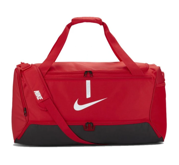 Športová taška Academy CU8089-657 - Nike