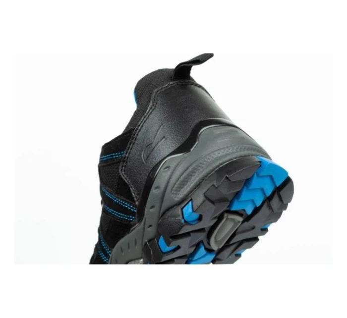 Pánska ochranná pracovná obuv Regatta Pro Kata S1P M Trk123 Pánska ochranná pracovná obuv Regatta Pro Kata S1P M Trk123