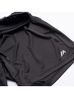 Martes Masi Jr. krátky 92800330063